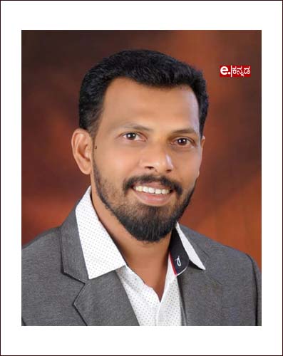 ಶ್ರೀ ಪೇಜಾವರ ಶ್ರೀ ಗಳಿಂದ ಶ್ರೀ ಕ್ಷೇತ್ರ ಧರ್ಮಸ್ಥಳ ಭೇಟಿ, ಖಾವಂದರೊಂದಿಗೆ ಚರ್ಚೆ (Sri Pejawar Sri visits Dharmasthala, discusses with the family)