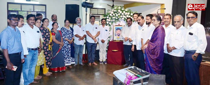 ಬಹು ನಿರೀಕ್ಷೆಯ `ಗಜಾನನ ಕ್ರಿಕೆಟರ್ಸ್’ 2026 ಜನವರಿಯಲ್ಲಿ ತೆರೆಗೆ (The much-awaited `Gajanana Cricketers’ to hit the screens in January 2026)