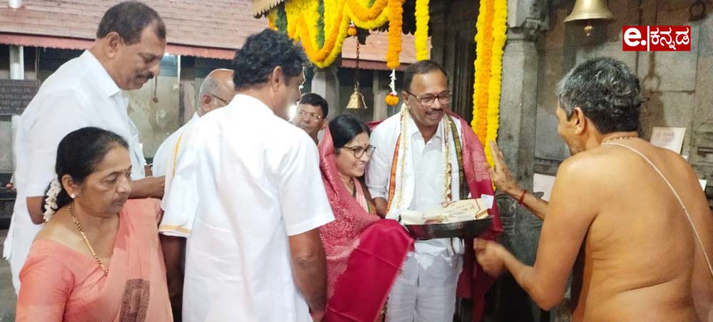   ಪ್ರತಿಭಾವಂತ ಟೆನ್ನಿಸ್ ಬಾಲ್ ಕ್ರಿಕೆಟಿಗ ವಿನ್ಸೆಂಟ್ ರವಿ ಫೆರ್ನಾಂಡೀಸ್ ನಿಧನ (Talented tennis ball cricketer Vincent Ravi Fernandes passes away)
