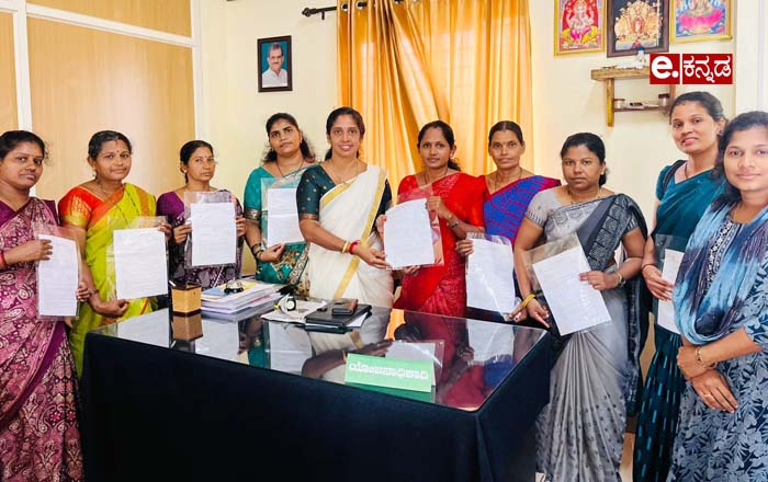 ಆತ್ಮಹತ್ಯೆ ತಡೆಗಟ್ಟುವಿಕೆಯ ಬಗ್ಗೆ ನಿಟ್ಟೆ ಕಾಲೇಜಿನಲ್ಲಿ “ಪ್ರತ್ಯಾಹಾರ್” ಬೀದಿ ನಾಟಕ (“Pratyahar” street play at Nitte College on suicide prevention)