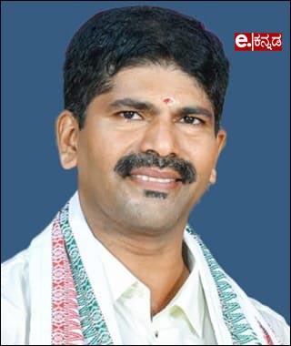 ಸಂಸ್ಕಾರ, ಸಂಸ್ಕೃತಿಯ ಹರಿಕಾರರಾಗಲು ನೃತ್ಯ ಆಶ್ರಯ ತಾಣ: ಜನಾರ್ದನ್ ಕೊಡವೂರು