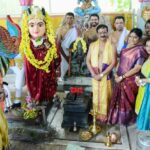 ಮತಗಳ್ಳತನ ವಿರುದ್ದ ಸಹಿ ಸಂಗ್ರಹ ಅಭಿಯಾನಕ್ಕೆ ಕಾರ್ಕಳ ಕಾಂಗ್ರೆಸ್ ಚಾಲನೆ (Karkala Congress launches signature collection campaign against vote rigging)