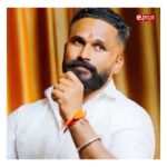 ನಿರಂತರ ಪರಿಶ್ರಮ, ಶ್ರದ್ದೆಯಿದ್ದಾಗ ಮಾತ್ರ ಸಾಧಕರಾಗಲು ಸಾಧ್ಯ : ಸ್ವರೂಪ್ ಶೆಟ್ಟಿ (Success is only possible with continuous effort and dedication: Swaroop Shetty)