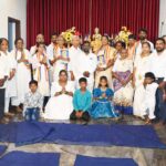 ಕುಂದಾಪುರ: ಈಜಲು ತೆರಳಿದ್ದ ನಾಲ್ವರು ಮಕ್ಕಳಲ್ಲಿ ಮೂವರು ಸಮುದ್ರಪಾಲು. (Kundapur: Three of four children who went swimming drowned in the sea)