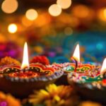 ಉಡುಪಿ ಎಂಜಿಎಂ ಕಾಲೇಜಿನಲ್ಲಿ ‘ಪ್ರದೀಪ್ತ 2025-26’ ಉದ್ಘಾಟನೆ (‘Pradeepta 2025-26’ inaugurated at MGM College Udupi)