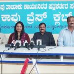 ಯೋಗಬಾಲೆ ತನುಶ್ರೀ ಪಿತ್ರೋಡಿಯಿಂದ ಐವತ್ತು ನಿಮಿಷದಲ್ಲಿ 333 ಆಸನ ಪ್ರದರ್ಶನ, ವಿಶ್ವದಾಖಲೆ (Yoga girl Tanushree Pitrodi performs 333 asanas in fifty minutes, world record)