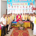 ಅ. 19 : ಯಕ್ಷಗಾನ ಚರಿತ್ರೆಯಲ್ಲಿ ದಾಖಲೆ ಬರೆದ ಸಾಲಿಗ್ರಾಮ ಮಕ್ಕಳ ಮೇಳದ 50ರ ಸಂಭ್ರಮ (Oct. 19: 50th anniversary of the Saligrama Children’s Festival, which has written a record in the history of Yakshagana)