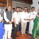   ಬೆಳ್ಮಣ್‌ ; ಯುವತಿ ಜೊತೆಗಿನ ಖಾಸಗಿ ವಿಡಿಯೋ ತೋರಿಸಿ ಬ್ಲ್ಯಾಕ್‌ಮೇಲ್‌ (Belman; Blackmailed by showing private video with young woman)