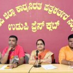  ಸುರತ್ಕಲ್‌ ಕಾನ : ಯುವಕರ ಮೇಲೆ ದುಷ್ಕರ್ಮಿಗಳ ತಂಡ ಚೂರಿ ಇರಿತ ( Surathkal Kana: Youth stabbed by a group of miscreants)  