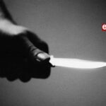 ಅ. 25 (ಶನಿವಾರ) : ಬೆಂಗಳೂರಿನ ಚೌಡಯ್ಯ ಭವನದಲ್ಲಿ ರಾಧಾ ರಂಗಾರೋಹಣ (Oct. 25 (Saturday): Radha Rangarohana at Chowdayya Bhavan, Bengaluru)
