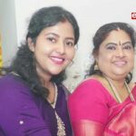 ಮಲ್ಪೆ- ಕಲ್ಮಾಡಿ ಆರೋಗ್ಯ ಮಾತೆ ಚರ್ಚ್ ಆಯೋಜನೆಯಲ್ಲಿ ಆರೋಗ್ಯ ತಪಾಸಣಾ ಶಿಬಿರ (Health check-up camp organized by Malpe-Kalmadi Arogya Mata Church)