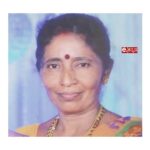 ಪತ್ರಕರ್ತ ಜನಾರ್ದನ್​ ಕೊಡವೂರುರವರಿಗೆ ಮಹರ್ಷಿ ವಾಲ್ಮೀಕಿ ಸಮ್ಮಾನ್​ ಪ್ರಶಸ್ತಿ ಪ್ರದಾನ (Journalist Janardhan Kodavooru presented with Maharishi Valmiki Samman Award)