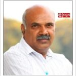 ರಾಷ್ಟ್ರೀಯ ಕರಾಟೆಯಲ್ಲಿ ಪ್ರಾಪ್ತಿ ಎಸ್‌. ಪೂಜಾರಿ, ಆಯುಷ್‌ ಎಸ್. ಪೂಜಾರಿಯವರಿಗೆ ಚಿನ್ನದ ಪದಕ (Prapti S. Poojary, Ayush S. Poojary win gold medals in National Karate)