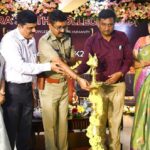 ಕೆಎಂಸಿ ಮಣಿಪಾಲದಲ್ಲಿ ಮೂರು ದಿನಗಳ ಔಷಧಿ ರಾಷ್ಟ್ರೀಯ ಕಾರ್ಯಾಗಾರ (Three-day National Workshop on Medicine at KMC Manipal)