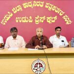 ಯುಪಿಎಂಸಿ ಮಂಗಳೂರು ವಿವಿ ಅಂತರ್‌ ಕಾಲೇಜು ಚೆಸ್ ಪಂದ್ಯಾಟ ಸಮಾರೋಪ (UPMC Mangalore University Inter-College Chess Tournament concludes)