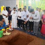 ಯುಪಿಎಂಸಿ ಮಂಗಳೂರು ವಿವಿ ಅಂತರ್‌ ಕಾಲೇಜು ಚೆಸ್ ಪಂದ್ಯಾಟ ಸಮಾರೋಪ (UPMC Mangalore University Inter-College Chess Tournament concludes)