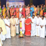 ಮೂಳೂರು: ಬೈಕಿಗೆ ಸ್ವಚ್ಛವಾಹಿನಿ ಟೆಂಪೋ ಡಿಕ್ಕಿ, ಬೈಕ್‌ ಸವಾರನಿಗೆ ಗಾಯ (Mulur: Swachh Vahini tempo collides with bike, biker injured)