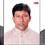 ಕಾಪು ತಾಲೂಕಿನಾದ್ಯಂತ “ಮುಳ್ಳಮುಟ್ಟೆ” ಸಂಭ್ರಮಾಚರಣೆ (“Mullamutte” celebrations across Kapu Taluk)