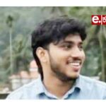 ಉಚ್ಚಿಲ ಶ್ರೀ ಮಹಾಲಕ್ಷ್ಮೀ ದೇವಸ್ಥಾನಕ್ಕೆ ಕಾರ್ಮಿಕ ಸಚಿವರಾದ ಸಂತೋಷ್ ಲಾಡ್ ಭೇಟಿ (Labor Minister Santosh Lad visits Uchila Sri Mahalakshmi Temple)