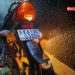 ಅ. 19 : ಯಕ್ಷಗಾನ ಚರಿತ್ರೆಯಲ್ಲಿ ದಾಖಲೆ ಬರೆದ ಸಾಲಿಗ್ರಾಮ ಮಕ್ಕಳ ಮೇಳದ 50ರ ಸಂಭ್ರಮ (Oct. 19: 50th anniversary of the Saligrama Children’s Festival, which has written a record in the history of Yakshagana)