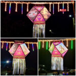 ಸಂಪ್ರದಾಯ ತಿಳಿದು ಕೊಳ್ಳಲು ಕುಲಗುರು ಅಗತ್ಯ ಇದೆ : ವಿಶ್ವ ಸಂತೋಷಭಾರತಿ ಸ್ವಾಮೀಜಿ (A family guru is necessary to understand tradition: Vishwa Santosh Bharathi Swamiji)