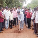 ಅ. 25 (ಶನಿವಾರ) : ಬೆಂಗಳೂರಿನ ಚೌಡಯ್ಯ ಭವನದಲ್ಲಿ ರಾಧಾ ರಂಗಾರೋಹಣ (Oct. 25 (Saturday): Radha Rangarohana at Chowdayya Bhavan, Bengaluru)