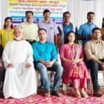 ಉಡುಪಿ: ಸ್ಕೂಟರ್‌ಗೆ ಕಾರು ಢಿಕ್ಕಿ: ಶಿರ್ವ ಠಾಣೆಯ ಎಎಸ್‌ಐ ಪುತ್ರಿ ಸಾವು (Udupi: A car hits a scooter: Shirva police station ASI’s daughter dies)