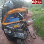 ಇಂಡಿಯನ್‌ ಮೆಡಿಕಲ್‌ ಅಸೋಸಿಯೇಶನ್‌ ಉಡುಪಿ ಕರಾವಳಿ ಪದಗ್ರಹಣ​  Indian Medical Association Udupi Coastal)