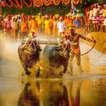 ಕುಂದಾಪುರ: ಈಜಲು ತೆರಳಿದ್ದ ನಾಲ್ವರು ಮಕ್ಕಳಲ್ಲಿ ಮೂವರು ಸಮುದ್ರಪಾಲು. (Kundapur: Three of four children who went swimming drowned in the sea)