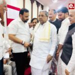 ಕಾರ್ಕಳ: ಪಿಯುಸಿ ವಿದ್ಯಾರ್ಥಿಯಾಗಿದ್ದಾಗ ನಾಪತ್ತೆಯಾಗಿದ್ದಾತ 13 ವರ್ಷಗಳ ಬಳಿಕ ಪತ್ತೆ (Karkala: Man who went missing while a PUC student found after 13 years)