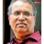ಉಡುಪಿ: ಇಂದಿನಿಂದ ಶರತ್ಕಾಲದ ಸೂಪರ್ ಮೂನ್ ನೋಡಿ ಆನಂದಿಸಿ (Udupi: Enjoy the autumn supermoon from today