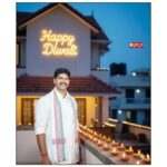 ಮೂಳೂರು: ಬೈಕಿಗೆ ಸ್ವಚ್ಛವಾಹಿನಿ ಟೆಂಪೋ ಡಿಕ್ಕಿ, ಬೈಕ್‌ ಸವಾರನಿಗೆ ಗಾಯ (Mulur: Swachh Vahini tempo collides with bike, biker injured)