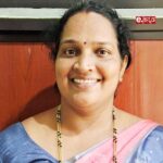 ದೃಶ್ಯ – ಧ್ವನಿ ಸುರುಳಿ ‘ಶ್ರೀ ಸುಮುಖನ ಭಕ್ತ’ ಸಹಕರಿಸಿದವರಿಗೆ ಸನ್ಮಾನ (Tribute to those who collaborated on the video-audio reel ‘Shri Sumukhana Bhakta’