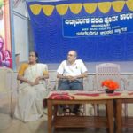   ಅಕ್ರಮ, ಅಪಾಯಕಾರಿ ಪಟಾಕಿ ದಾಸ್ತಾನು – 3 ಕಡೆ ಪೊಲೀಸ್ ದಾಳಿ- ಪಟಾಕಿ ವಶ (Illegal, dangerous firecracker stockpiles – Police raid 3 locations – Firecrackers seized)