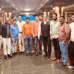 ದೊಡ್ಡಣಗುಡ್ಡೆ ಶ್ರೀ ದುರ್ಗಾ ಆದಿಶಕ್ತಿ ಕ್ಷೇತ್ರದಲ್ಲಿ ಏಕದಾರು ಬಿಂಬ ಕಾಮಧೇನು ಸ್ಥಾಪನೆ (Installation of a idol of Kamadhenu at the Sri Durga Adi Shakti Kshetra in Doddanagudde)