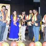 ಬೆಳಪು: ಬೃಹತ್‌ ಗಾತ್ರದ ನಾಗರ ಹಾವನ್ನು ರಕ್ಷಿಸಿದ ಉಚ್ಚಿಲದ ಸಮಾಜ ಸೇವಕ (Belapu: Social worker from Uchila saves huge cobra)
