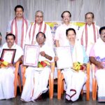 ಕಾರಂತರು ‘ಚೋಮನ ದುಡಿ’ಯಲ್ಲಿ ದಲಿತರ ಬಗ್ಗೆ ಬೆಳಕು ಚೆಲ್ಲಿದ್ದಾರೆ : ಬಿ.ಎ. ವಿವೇಕ ರೈ (Karanth has shed light on Dalits in ‘Chomana Dudi’: B.A. Vivek Rai)