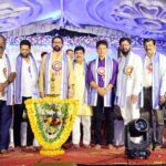 ಶೀರೂರು ಪರ್ಯಾಯ ಭಕ್ತರ ಪರ್ಯಾಯ: ಡಾ. ಸರಳತ್ತಾಯ (Shiroor Paryaya is the Paryaya of devotees: Dr. Saralattaya