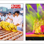 ಹಿರಿಯ ಸಹಕಾರಿ ಧುರೀಣ ಕೋಡಿ ಕೊರಗ ಪೂಜಾರಿ ಸಹಕಾರ ರತ್ನ ಪ್ರಶಸ್ತಿಗೆ ಆಯ್ಕೆ (Senior cooperative leader Kodi Koraga Poojary selected for Sahakari Ratna Award)