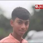 ಇಂದು (ನವೆಂಬರ್ 14) ವಿಶ್ವ ಮಧುಮೇಹ ದಿನ – ಮಧುಮೇಹ ಮತ್ತು ಗರ್ಭಧಾರಣೆ ಬಗ್ಗೆ ಮಾಹಿತಿ