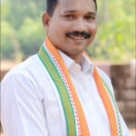  ತಾಯಿ ಹೊಸ ಮೊಬೈಲ್ ಕೊಡಿಸಿಲ್ಲವೆಂದು ಆತ್ಮಹತ್ಯೆಗೆ ಶರಣಾದ 16ರ ಬಾಲಕ (16-year-old boy commits suicide after mother refuses to give him a new mobile phone)