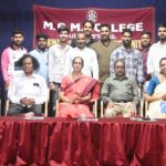 ಬೆಳ್ಮಣ್ : ಕುಂಭ ನಿಧಿ ಕ್ರೆಡಿಟ್ ಕೋ-ಸೊಸೈಟಿಯ   ಒಕ್ಕೂಟದ ಉದ್ಘಾಟನೆ, ಶ್ರೀ ಲಕ್ಷ್ಮೀ ಪೂಜೆ (Belman : Inauguration of Kumbha Nidhi Credit Co-Society Union, Shri Lakshmi Pooja)