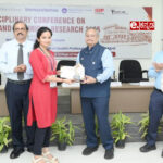ಪಡುಬಿದ್ರಿ ರೋಟರಿ ಕ್ಲಬ್ ಅತಿಥ್ಯದಲ್ಲಿ ವಲಯ – 5ರ ವಲಯ ಮಟ್ಟದ ಸಾಂಸ್ಕೃತಿಕ ಸ್ಪರ್ಧೆ (Zone-5 Zone Level Cultural Competition hosted by Padubidri Rotary Club)