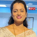 ಅಂತರ್ ಕಾಲೇಜು ಬೆಸ್ಟ್ ಫಿಸಿಕ್: ಆಳ್ವಾಸ್ ಕಾಲೇಜ್‌ಗೆ ಸಮಗ್ರ ಪ್ರಶಸ್ತಿ (Inter-College Best Physic : Alva’s College wins comprehensive award)