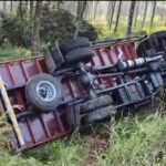 ನಾಳೆ (28) ಉಡುಪಿಗೆ ಪ್ರಧಾನಿ ಮೋದಿ ಭೇಟಿ : ಅಂಗನವಾಡಿ, ಪ್ರಾಥಮಿಕ, ಪ್ರೌಢ ಶಾಲೆಗಳಿಗೆ ರಜೆ ಘೋಷಣೆ