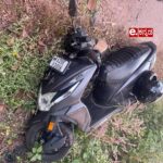 ರಾಷ್ಟ್ರೀಯ ಮಟ್ಟದ  ಸೌಂದರ್ಯ ಸ್ಪರ್ಧೆ :  ಜೂನಿಯರ್ ಪ್ರಿನ್ಸೆಸ್ ಆಗಿ ಉಡುಪಿಯ ಸಚಿತ ರಾವ್ (National level beauty pageant: Udupi’s Sachita Rao crowned Junior Princess)