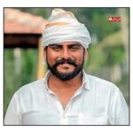   ನಮ್ಮ ಪುರಾತನ ಸಂಸ್ಕೃತಿ, ಕಲೆಯನ್ನು “ಕೊರಗಜ್ಜ” ಸಿನಿಮಾ ಎತ್ತಿ ಹಿಡಿದಿದೆ: ಡಾ. ಜಿ ಪರಮೇಶ್ವರ್ (“Koragajja” movie upholds our ancient culture and art: Dr. G Parameshwar)