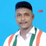 ವೋಟ್ ಚೋರಿ ಎಂದ ಮಹಾಘಟಬಂಧನಕ್ಕೆ ನಿಜವಾದ ಮರ್ಮಾಘಾತ – ಶ್ರೀನಿಧಿ ಹೆಗ್ಡೆ (Vote theft is a real blow to the grand alliance – Srinidhi Hegde)