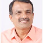 ಮೂಡುಬೆಳ್ಳೆ ನೆಲ್ಲಿಕಟ್ಟೆ ಜ್ಞಾನ ಗಂಗಾ ಪ. ಪೂ. ಕಾಲೇಜಿನಲ್ಲಿ ಸ್ವಾಸ್ಥ್ಯ ಸಂಕಲ್ಪ(Moodubelle Nellikatte Gyan Ganga College has a commitment to wellness)