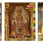 ಪ್ರಧಾನಿ ಮೋದಿ ಉಡುಪಿ ಭೇಟಿ ಸಂಭ್ರಮಾಚರಣೆ :  ನ. 27-ಡಿ.1 ರವರೆಗೆ ‘ಬೃಹತ್ ಸ್ವದೇಶಿ ಹಬ್ಬ’ (PM Modi’s visit to Udupi to be celebrated: ‘Massive Swadeshi Festival’ from Nov. 27-Dec.)